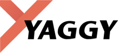 愛知県・岐阜県・三重県の仮設足場工事会社愛知県名古屋市のYAGGY(ヤギ―) 愛知県・岐阜県・三重県の仮設足場工事会社愛知県名古屋市のYAGGY(ヤギ―)