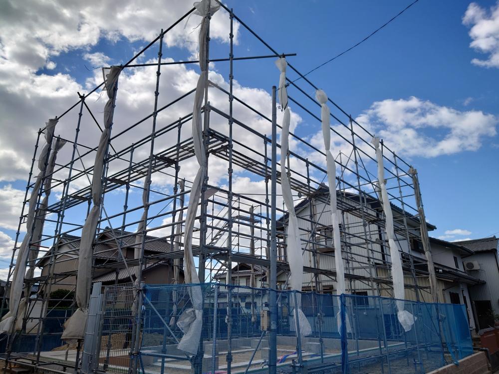 アパートリフォーム アパートリフォーム