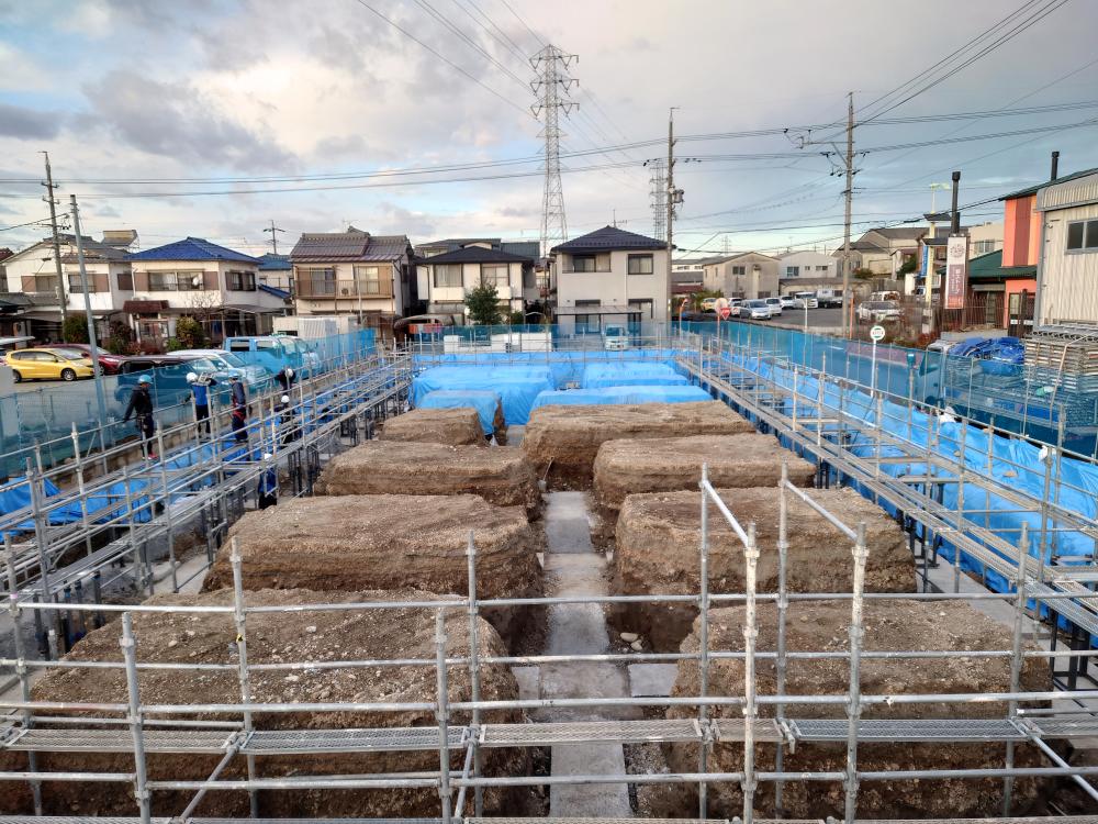 アパートリフォーム アパートリフォーム