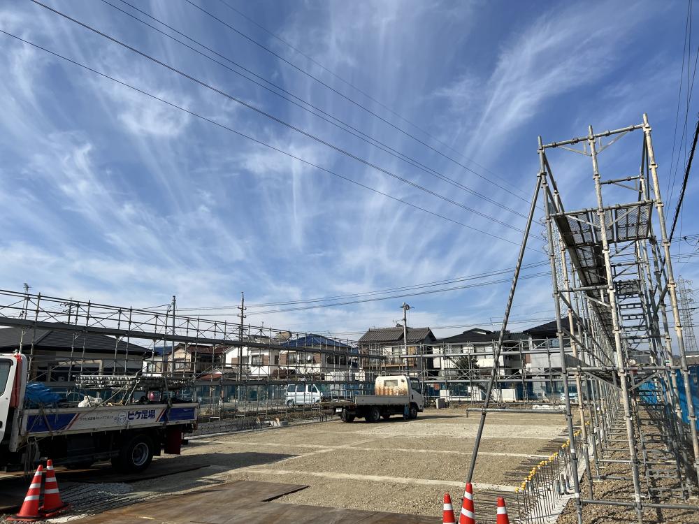 アパートリフォーム アパートリフォーム