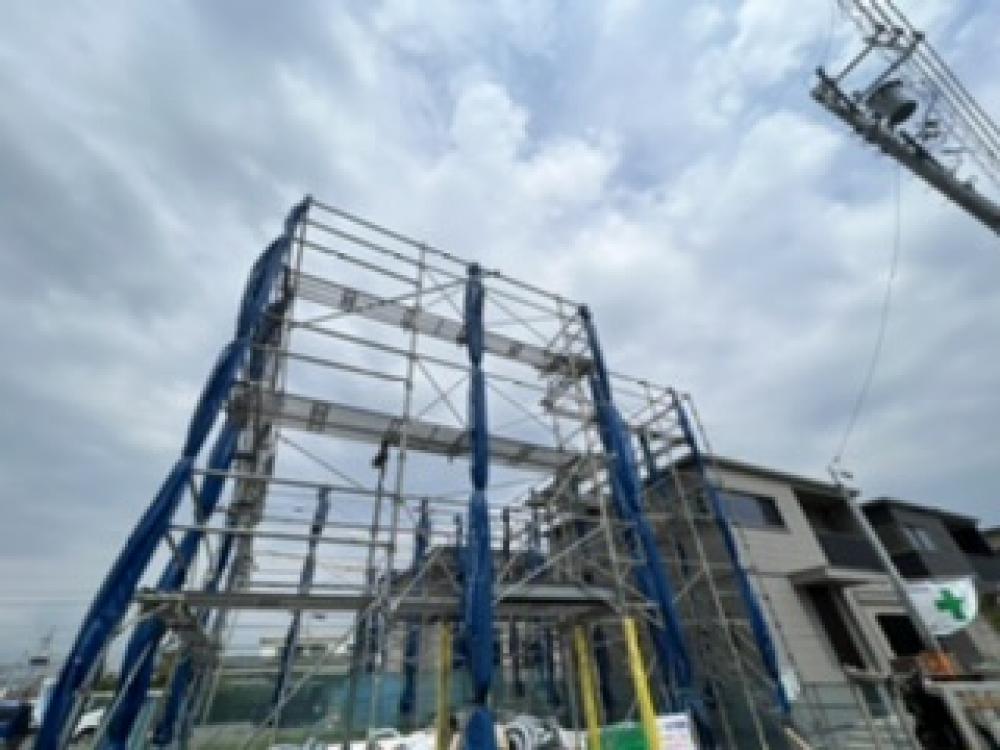 アパートリフォーム アパートリフォーム